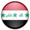 Iraq